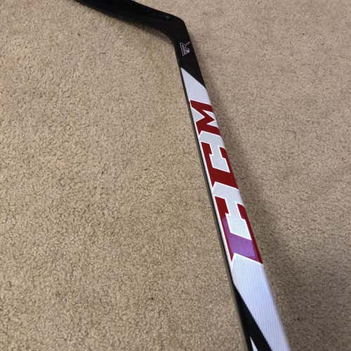 RBZ FT1 Hockey Stick-75 Flex P29 LH