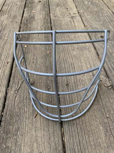 New Gait Cages Bundle 3 Masks