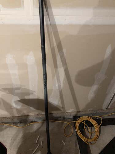 Clutch Friction Long Pole. No Dents Or Scratches.