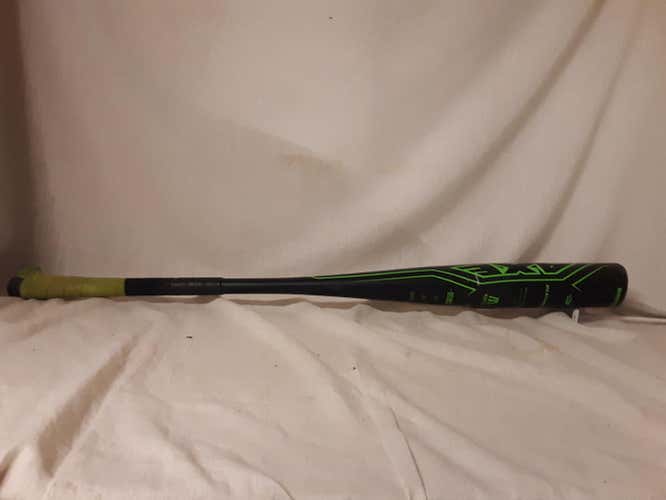 Element Bat
