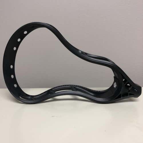 Like New StringKing Mark 2A Head Unstrung