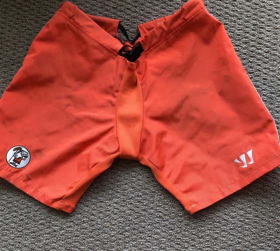 Little Caesers Player Pant Shells