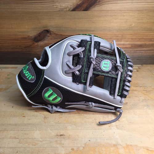 New A2000 1786 GOTM 11.5