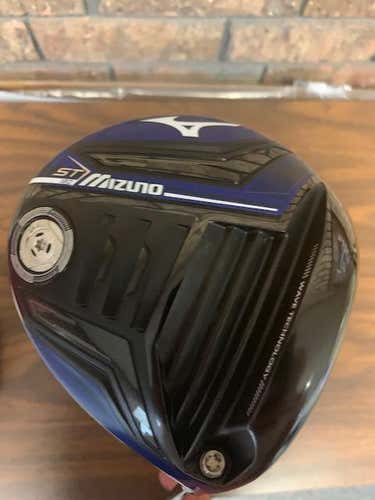 Mizuno ST 180 Driver Righty