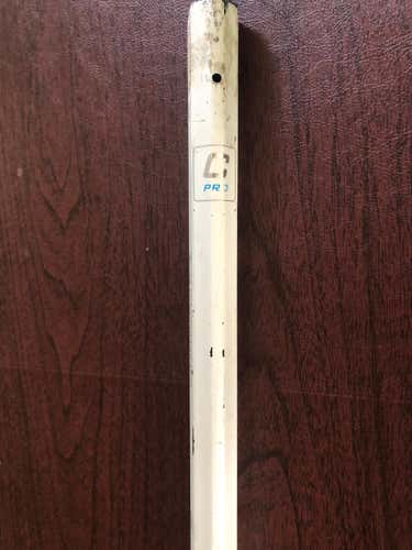 East Coast Dyes Shaft