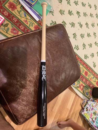 DreamBat Pro Ash A161