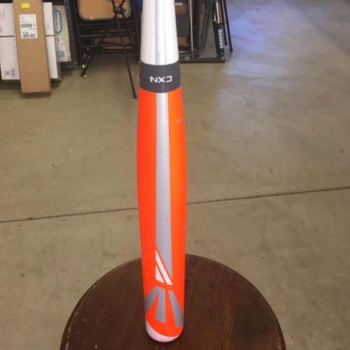 2015 Mako Bat