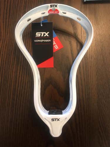 STX Ultra Power brand new