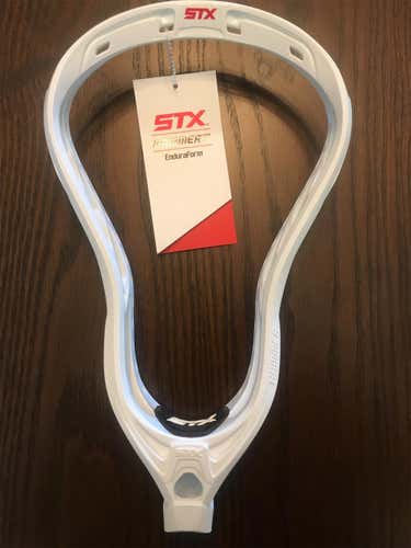 STX Hammer 500 w/ Enduraform
