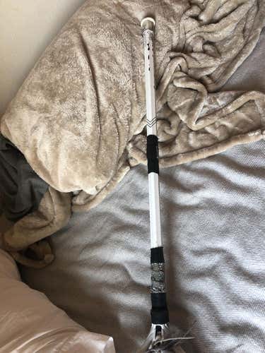 Used ECD 1.0 Carbon Shaft