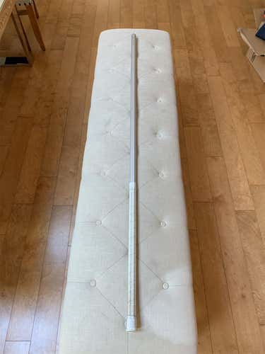 StringKing A350 Defense Shaft