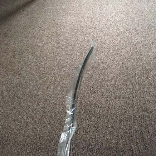 New Vapor 1X Lite Hockey Stick Lefty Mid Senior Pro Stock