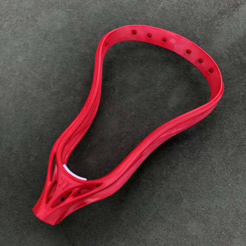 Brand New Dyed Infrared Evo 4 HS Head