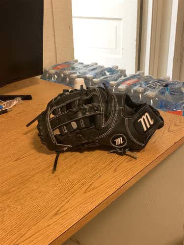 Marucci Baseball Glove