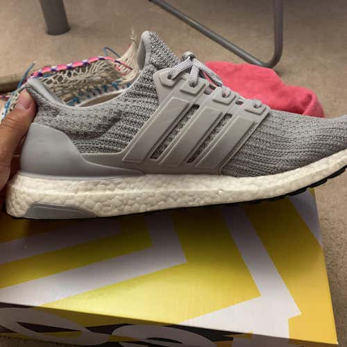 Adidas Tennis Shoes Adult