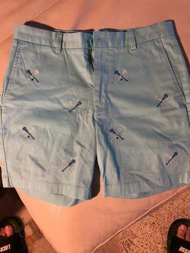Shorts Adult