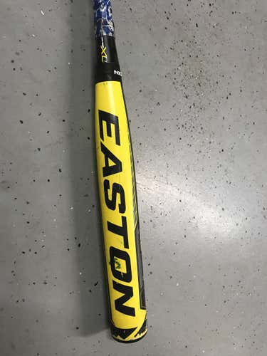 2013 Easton Bat
