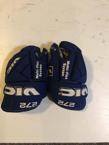 Gloves Youth