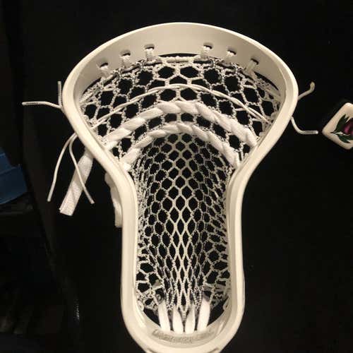Bundle For A Friend :New Epoch Prequel & Maverik M4 Gloves