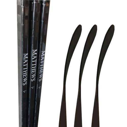 Matthews Pro Stock Stick - 82 Flex - P92 - Grip