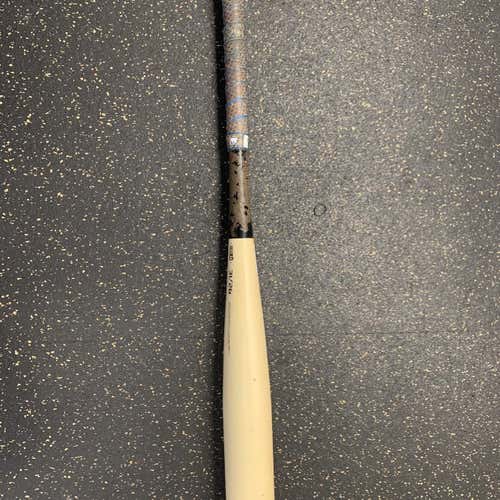 Marucci Posey28 Bat