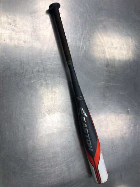 Easton Ghost X 30in/20oz -10