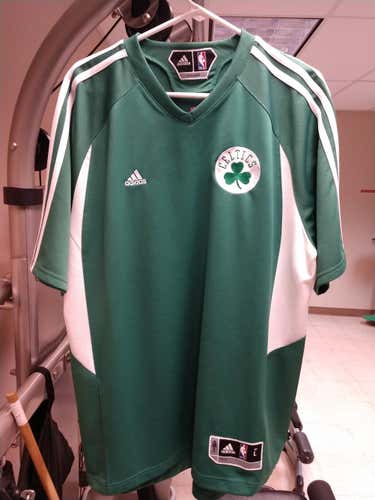 Adidas Shirt