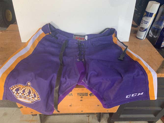 CCM Pant Shell