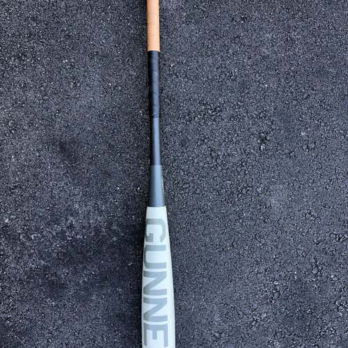 Gunner Bat