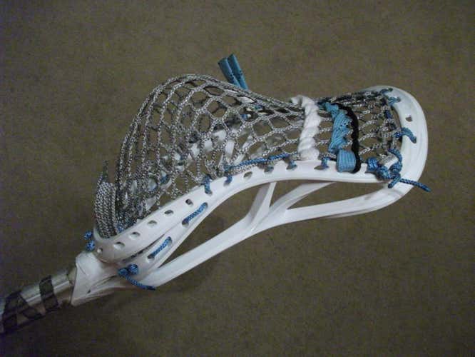 STX Surgeon 700 w/3s