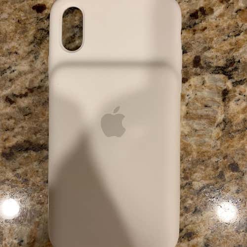 iPhone XS Cases