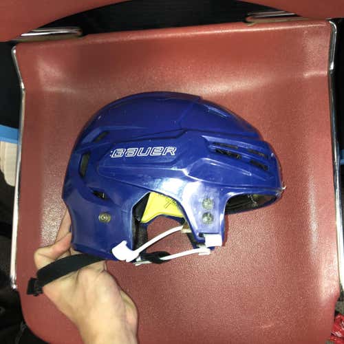 Re-Akt Helmet Size Medium