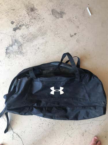 Under Armour Bag