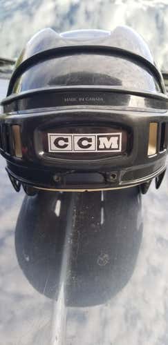 CCM HT492 Helmet Large