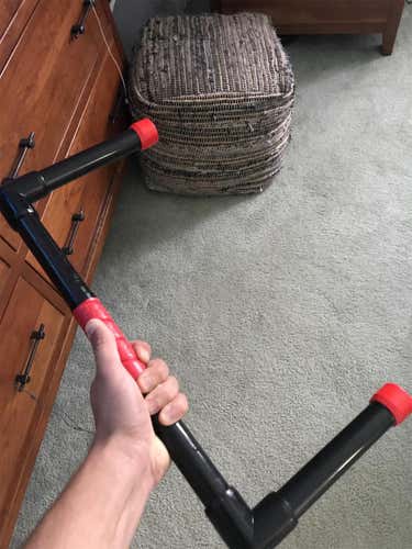 New