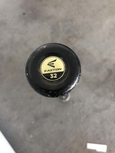 Easton Z-Core Hybrid Bat