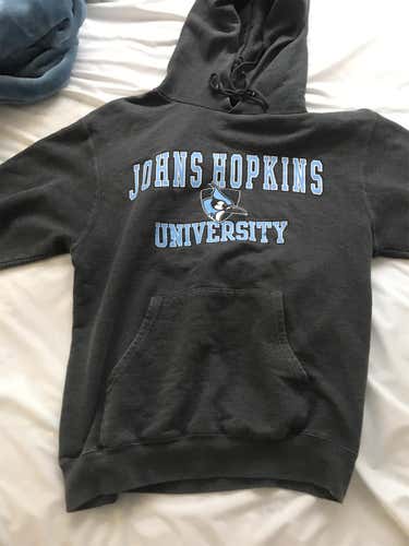 Champion Sweatshirt Adult