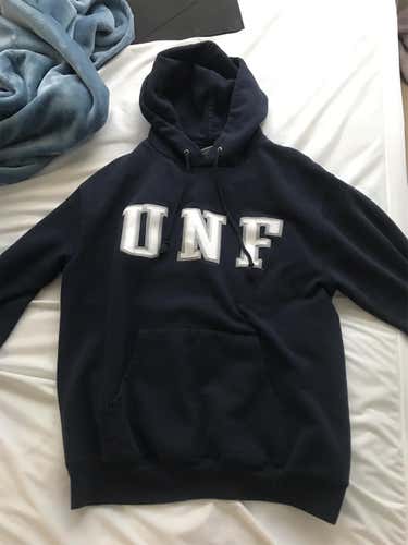 Champion Sweatshirt Adult
