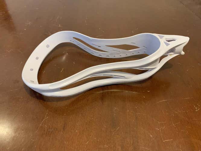 New Under Armour Vital Head