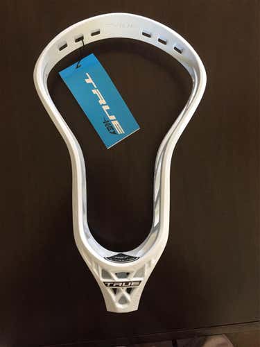 Brand New True Key Head