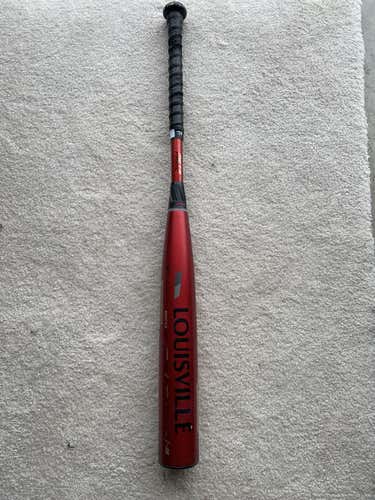 Louisville Slugger Meta Bat