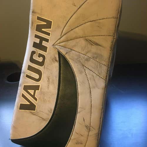 Velocity 7000 Regular Senior Pro Stock