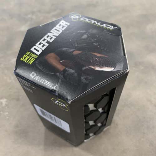 7 pack - Brand New | Donjoy Defender Skin | 36"x4" Roll