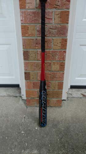Combat Bat