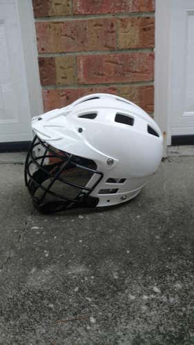 Cascade CLH2 Helmet Youth