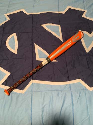 Easton Mako