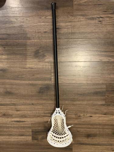 New String King Mark 2V/Metal 2 155 complete stick