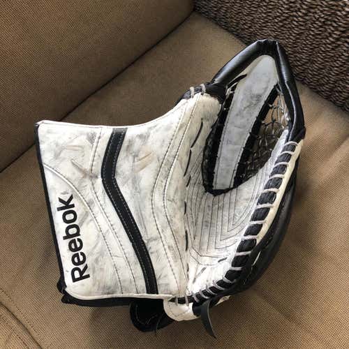 Premier XLT Pro Regular Senior Pro Stock