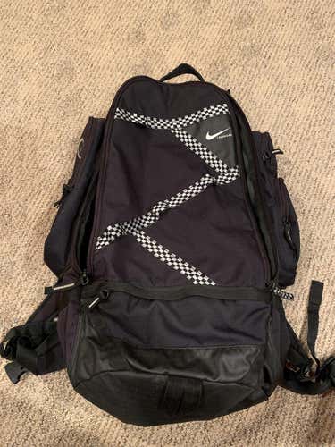 Nike Bag