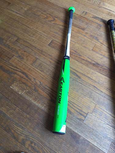 Mako Torq Bat